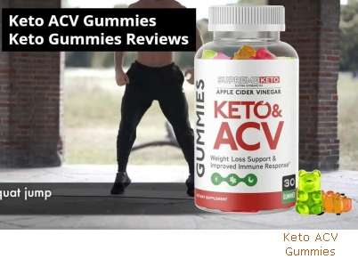 Apple Keto Gummies Special Price